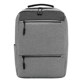 Rucksack NORDIC LINE