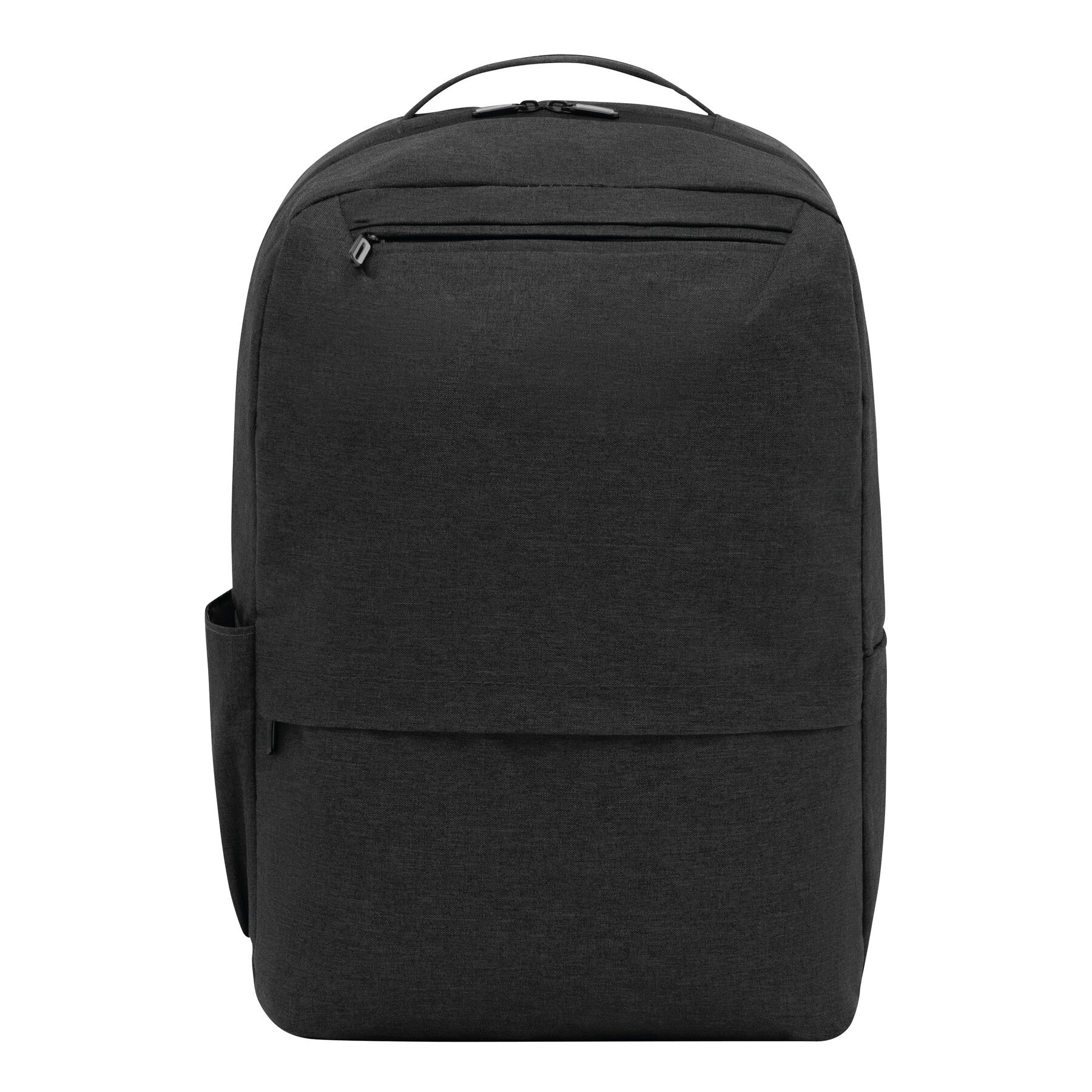 Backpack STOCKHOLM