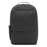 Sac à dos STOCKHOLM