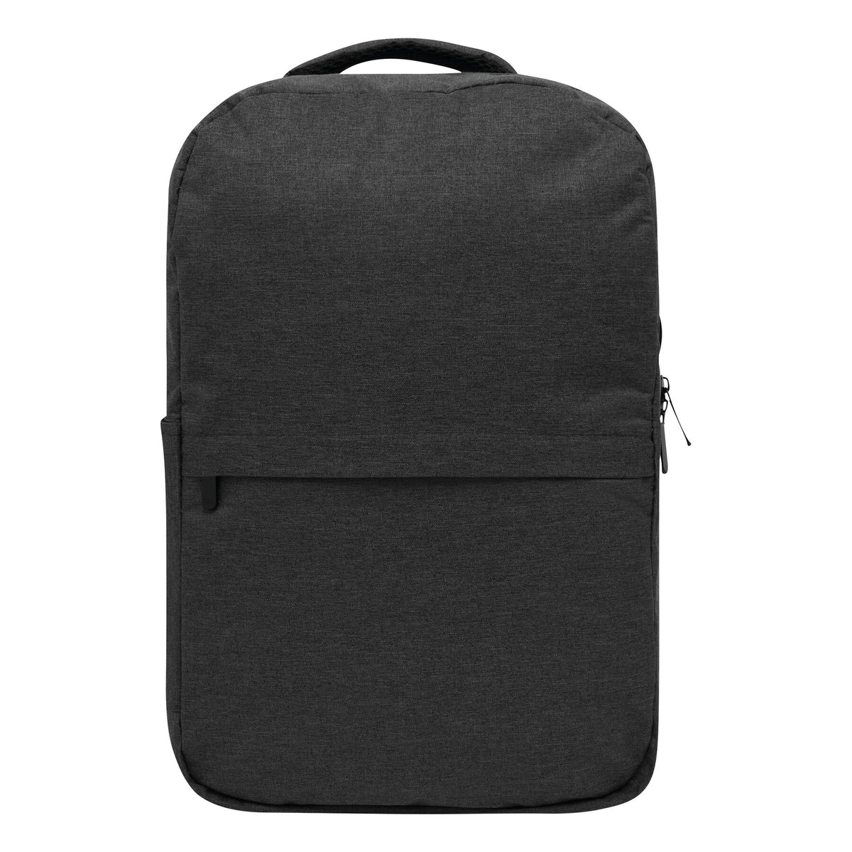 Rucksack PRAGUE