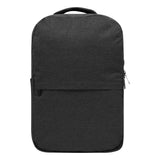 Rucksack PRAGUE