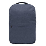 Rucksack PRAGUE