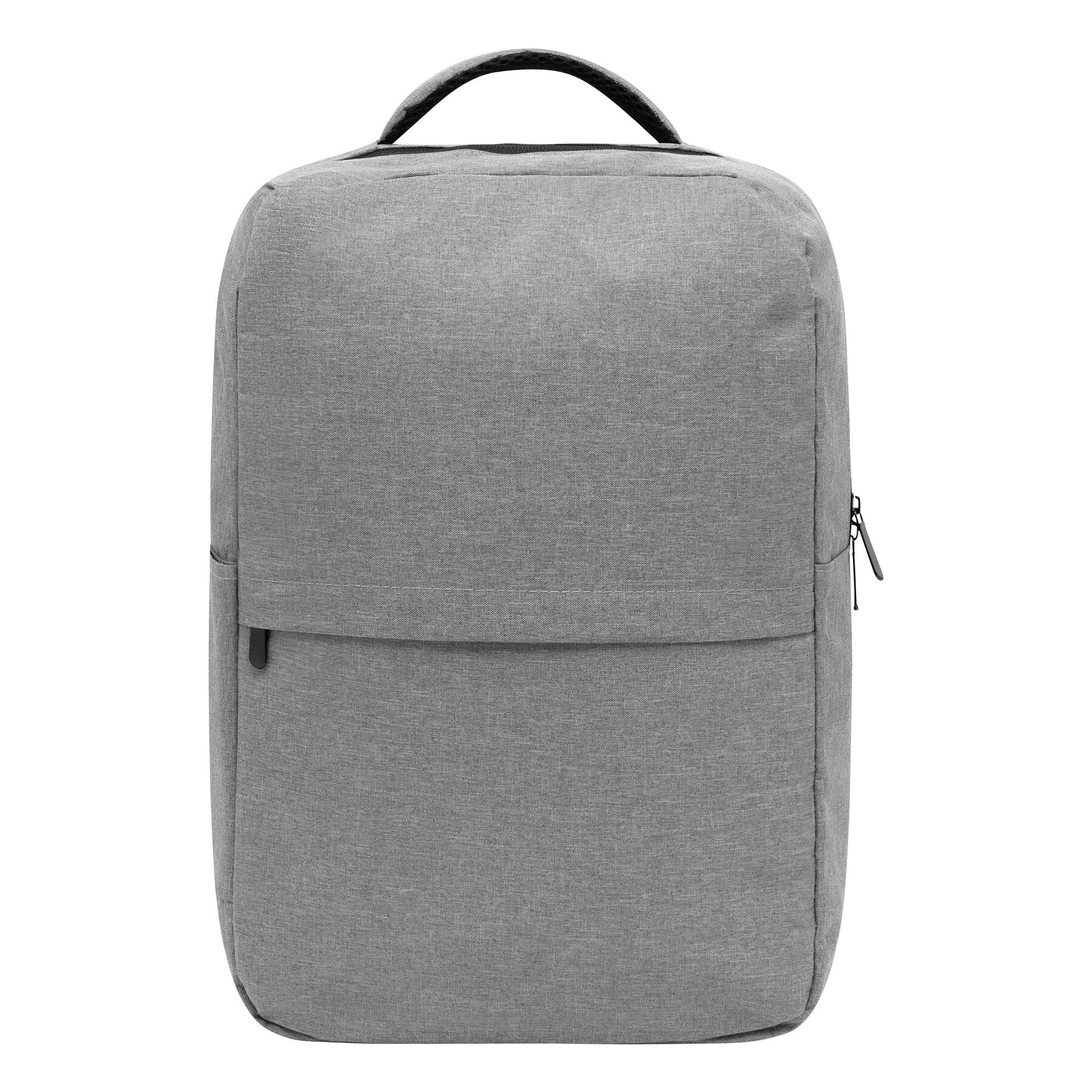 Rucksack PRAGUE