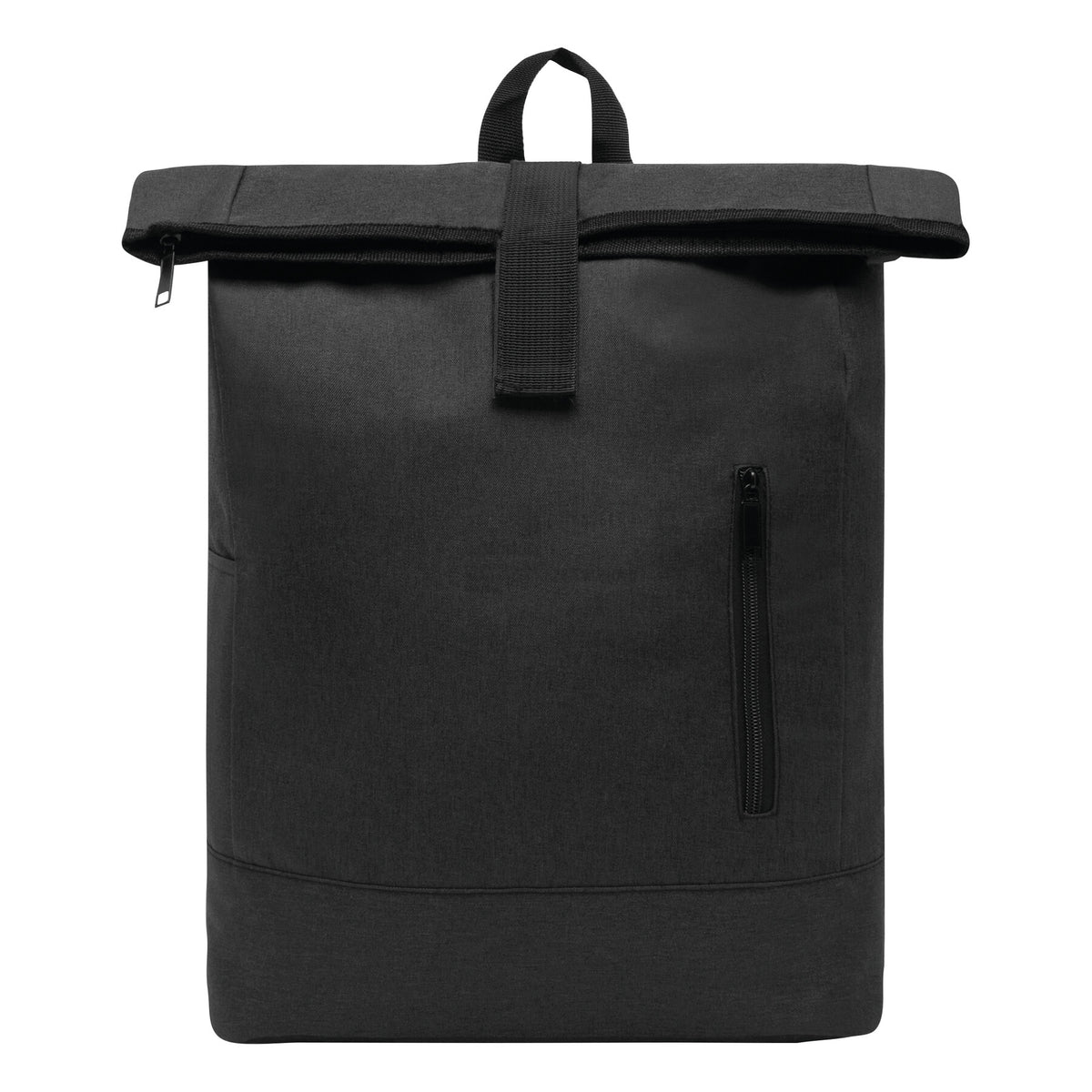 Sac à dos MESSENGER