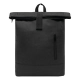 Rucksack MESSENGER