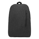 Rucksack OSLO