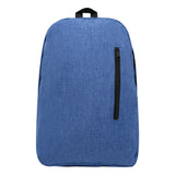 Rucksack OSLO
