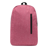 Rucksack OSLO