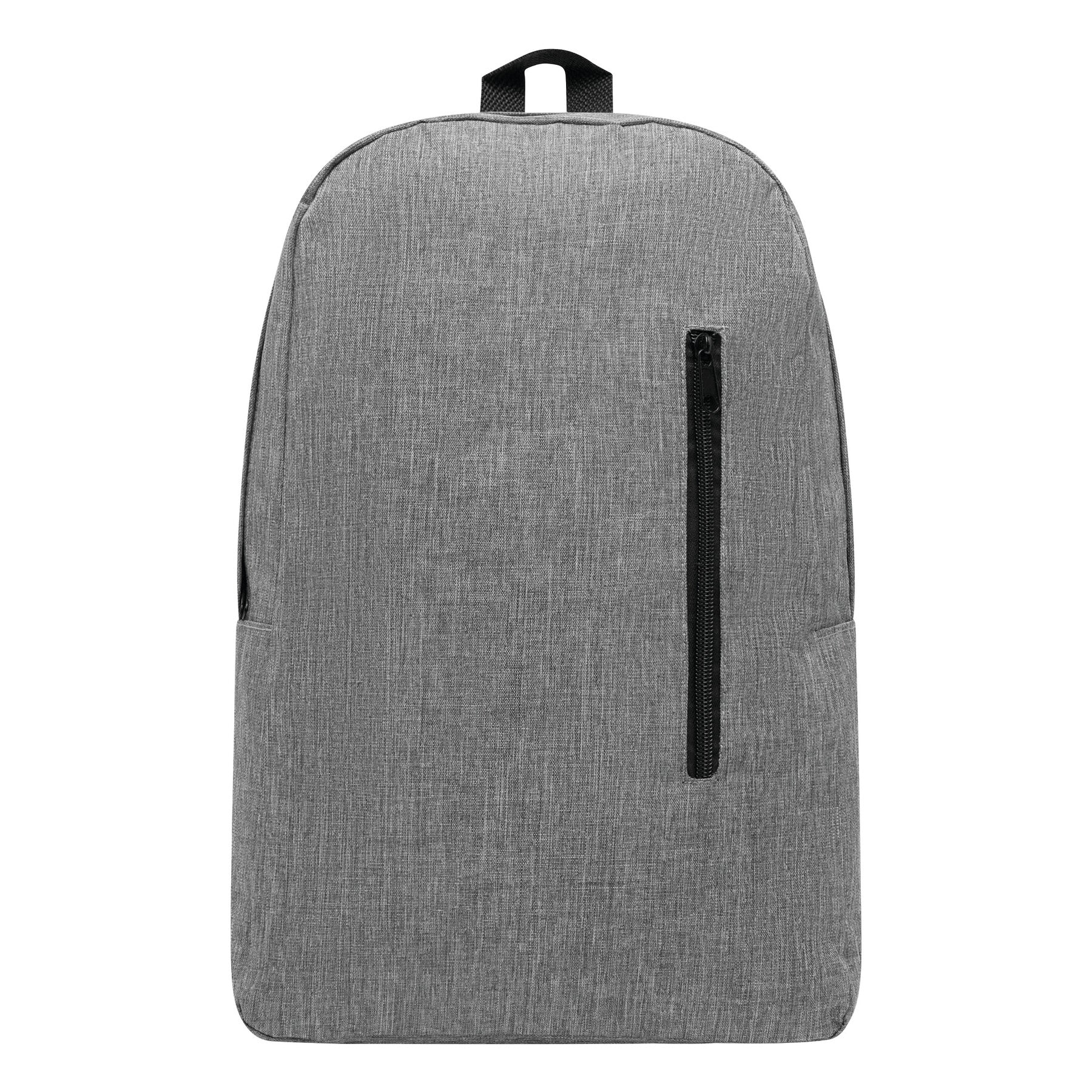 Sac à dos OSLO