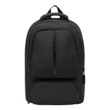 Backpack AMSTERDAM