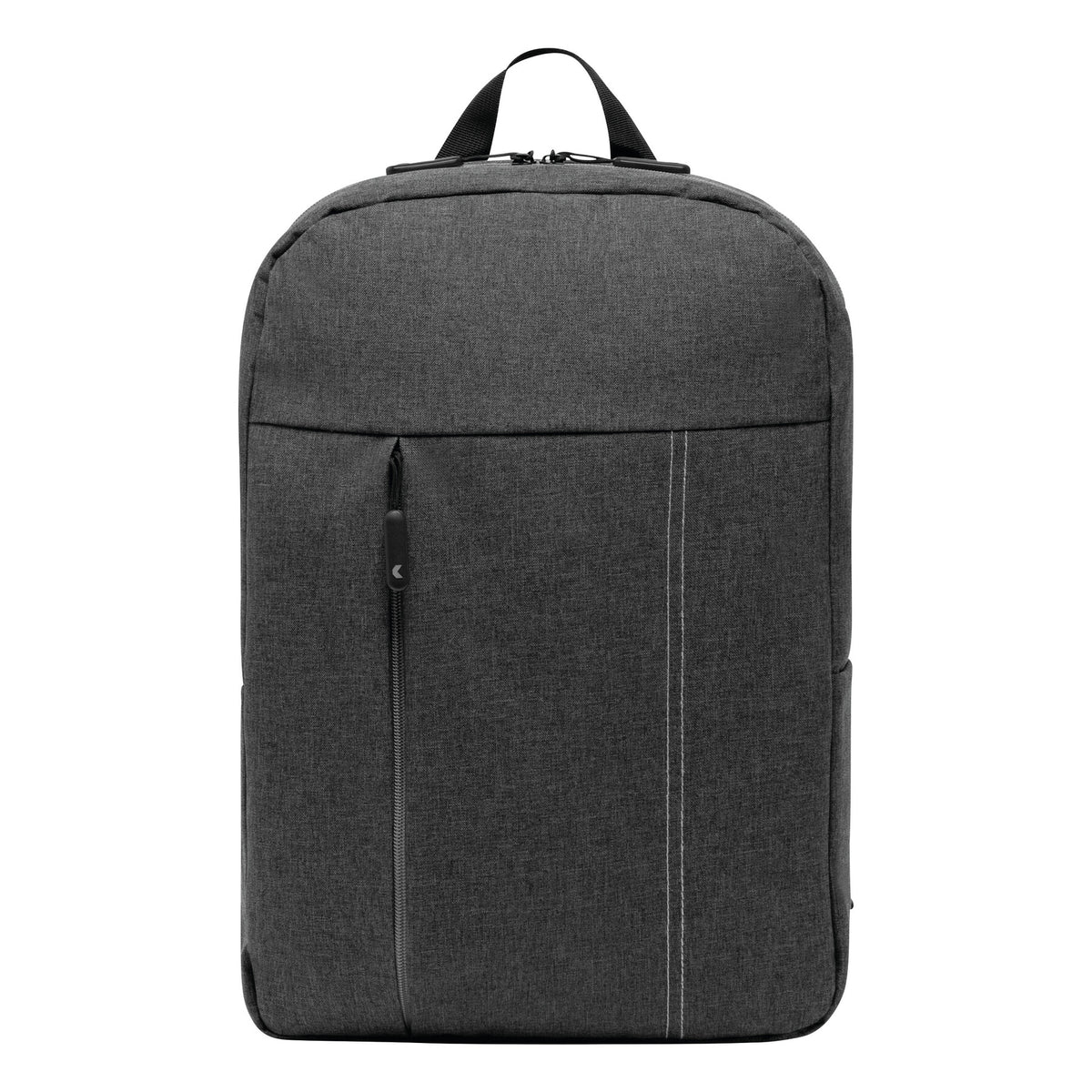 Backpack FLORENCE