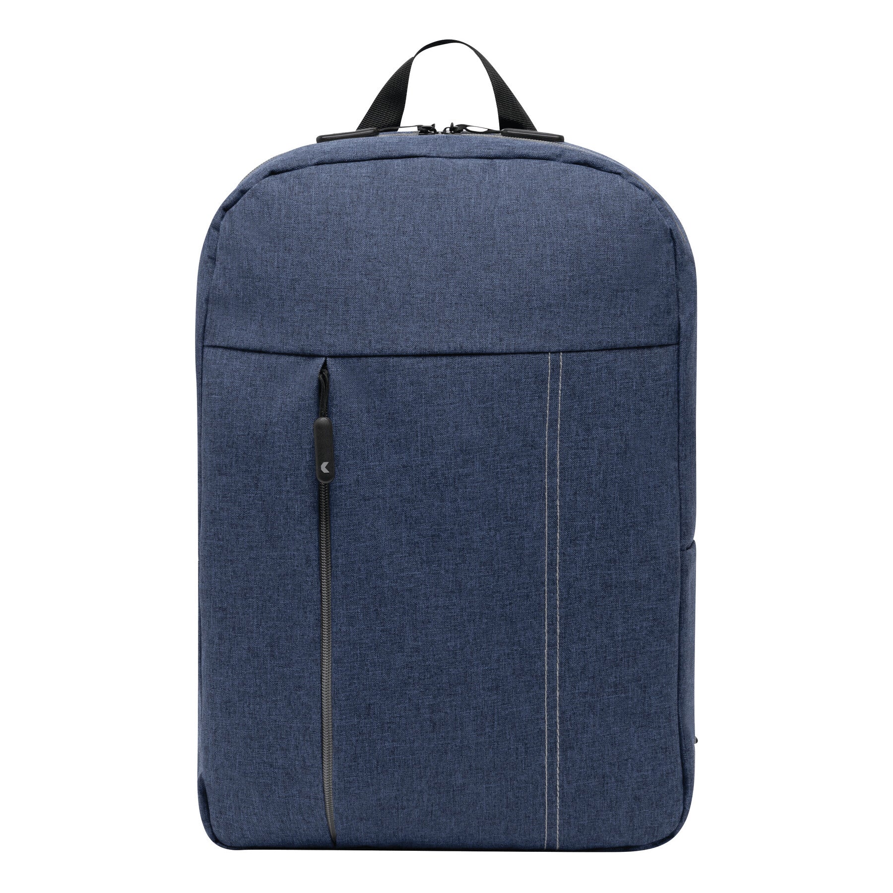 Backpack FLORENCE