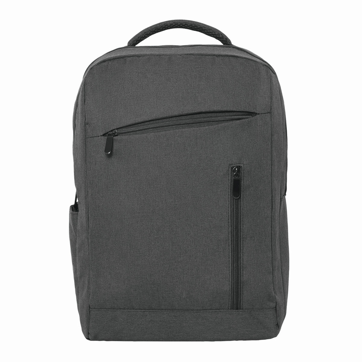 Backpack BERN