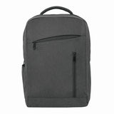 Sac à dos BERN