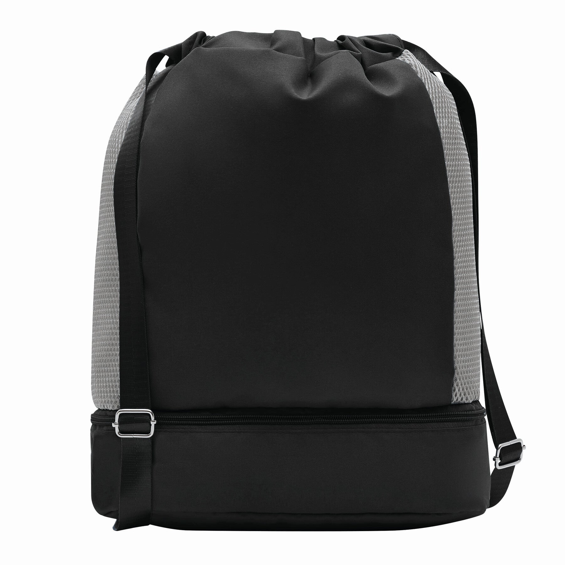 TRIP Backpack