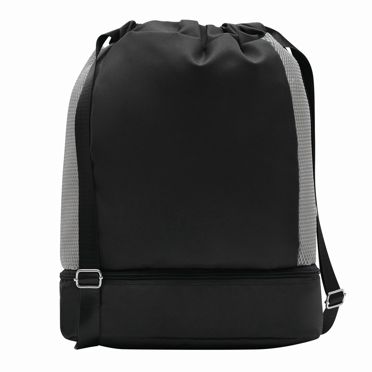 TRIP Backpack