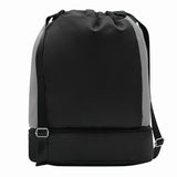 Sac à dos TRIP