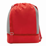 Sac à dos TRIP