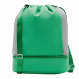 Sac à dos TRIP