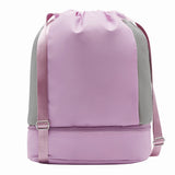 Sac à dos TRIP