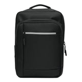 Sac à dos PRINCETON