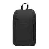 Sac à dos COMMON