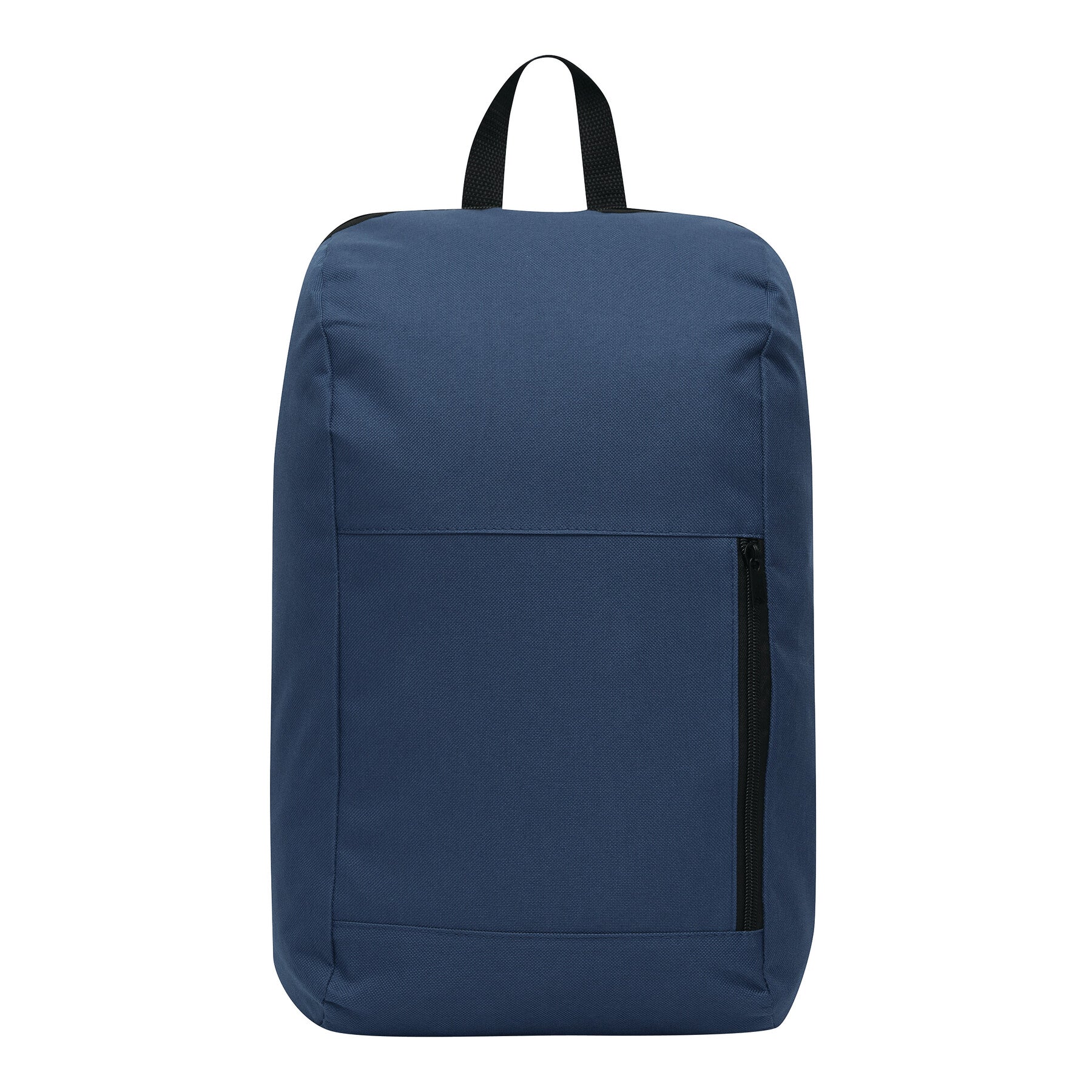 Backpack COMMON