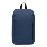 Sac à dos COMMON