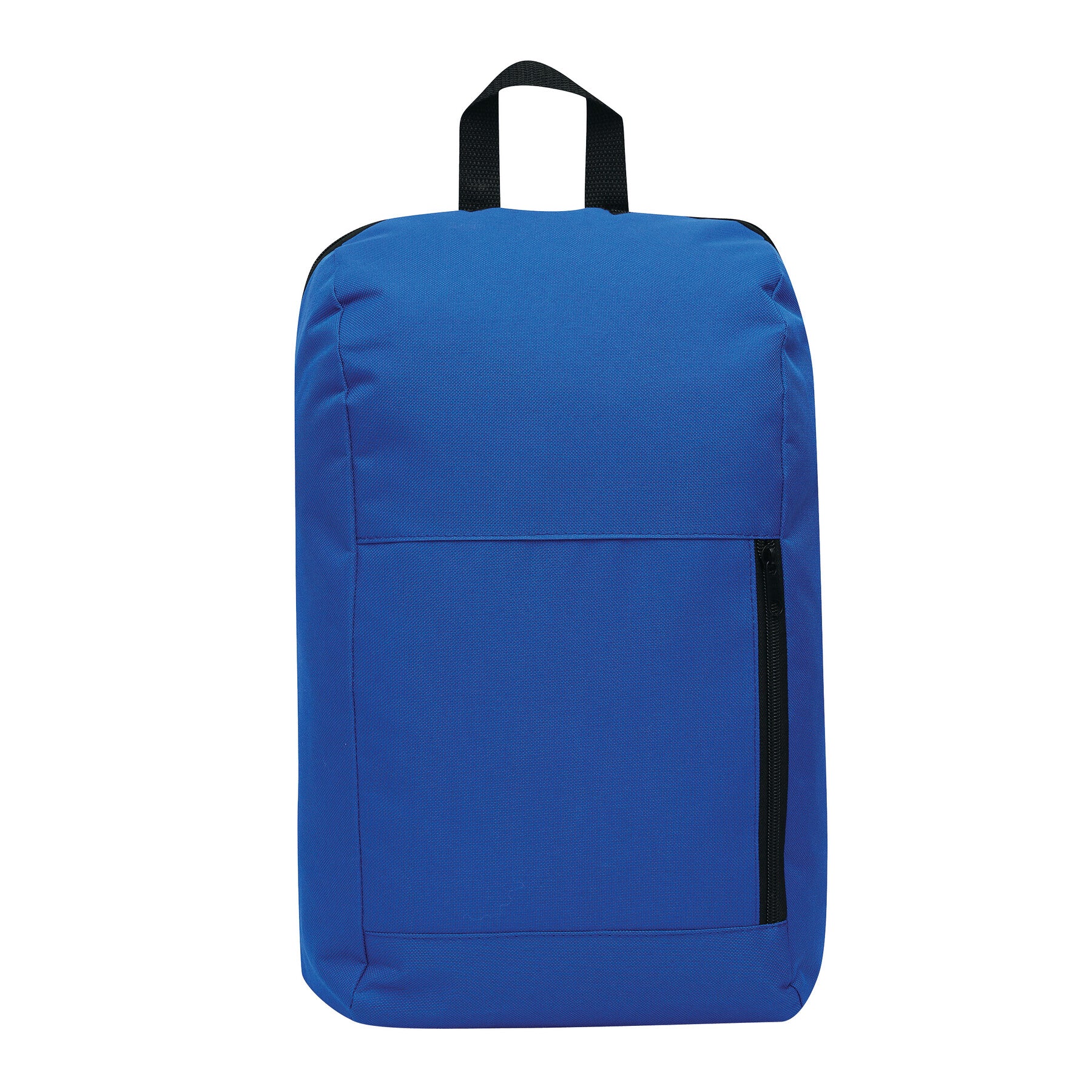 Backpack COMMON