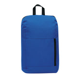 Sac à dos COMMON