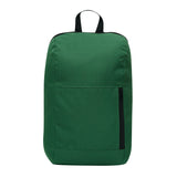 Sac à dos COMMON