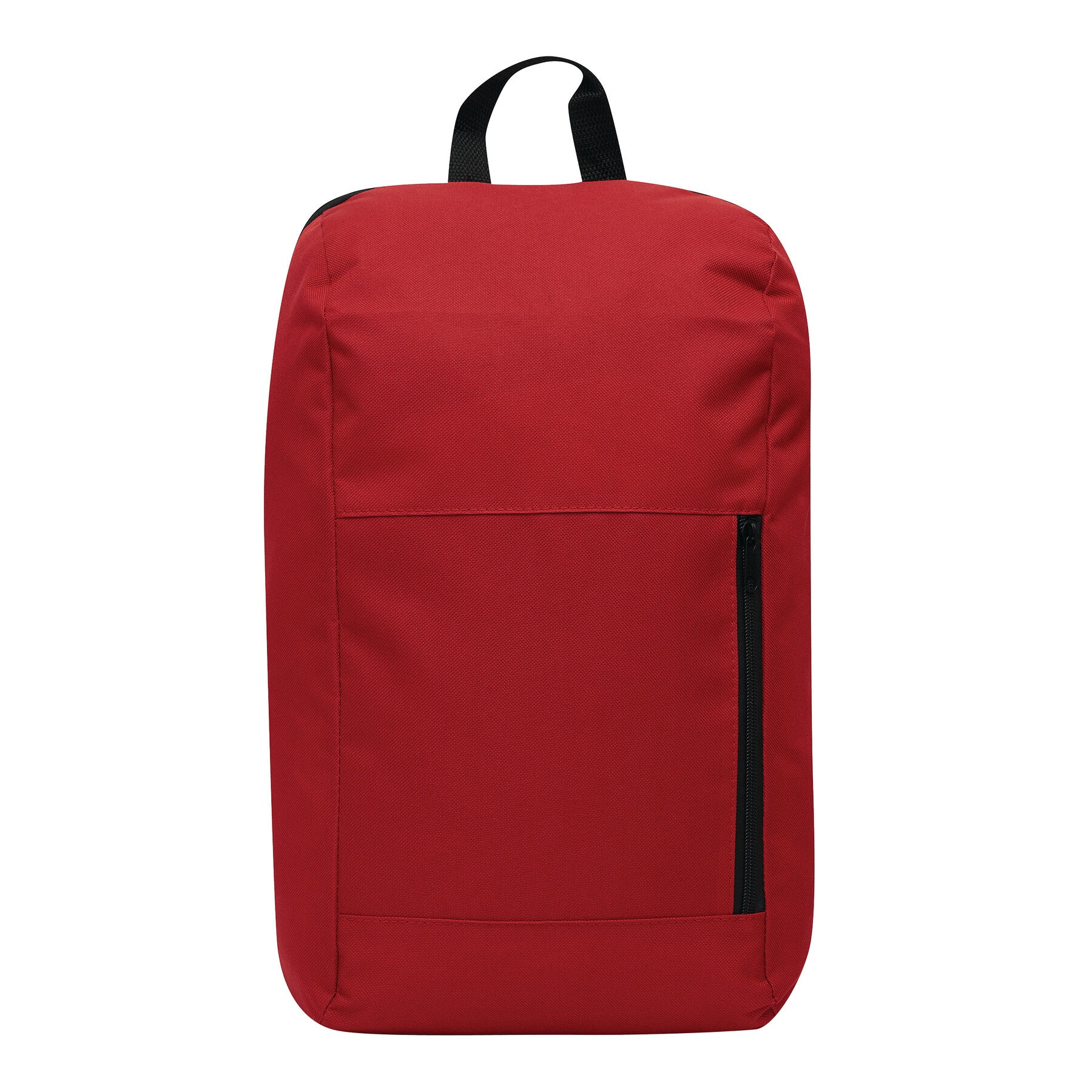 Backpack COMMON