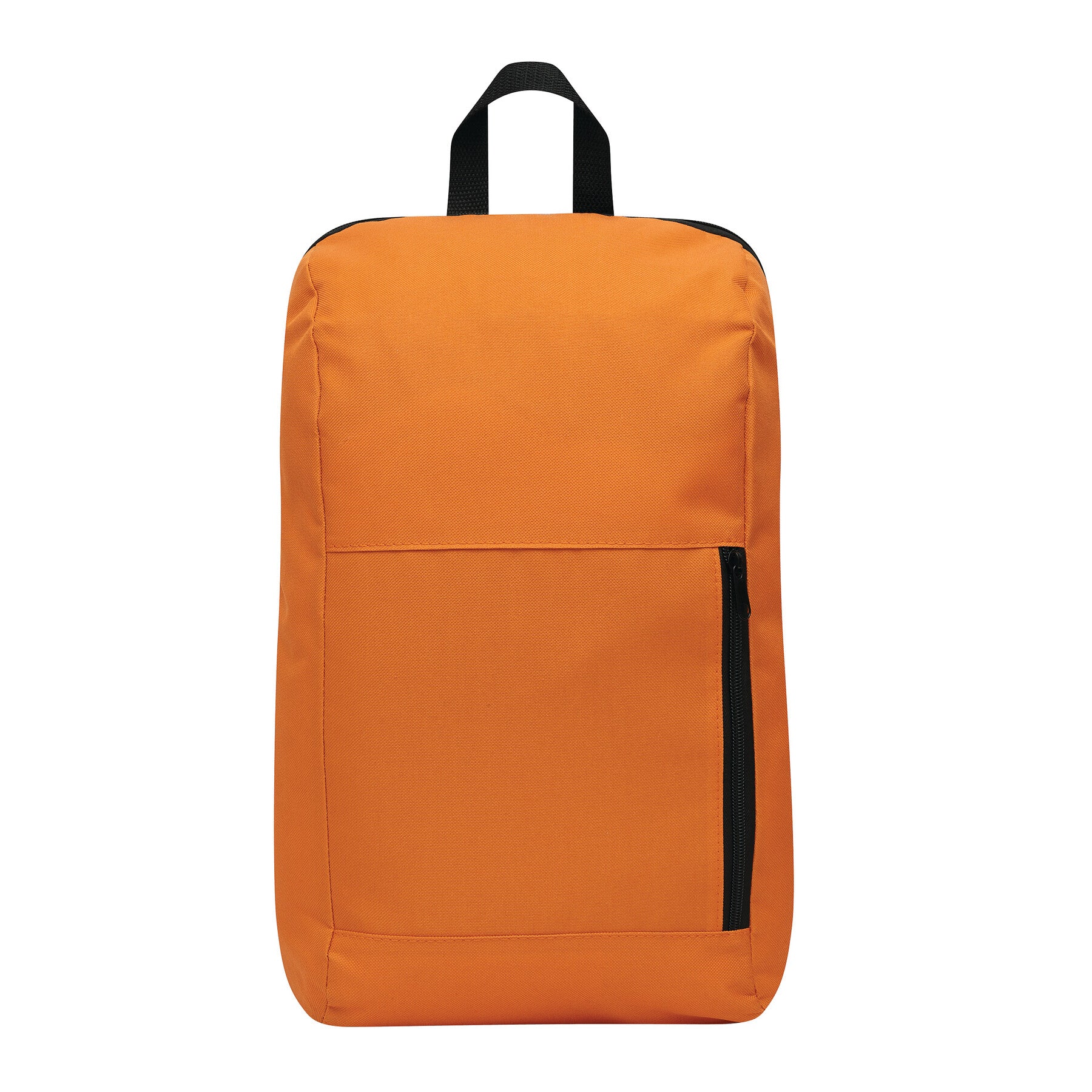Backpack COMMON