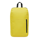 Sac à dos COMMON