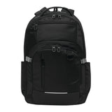 Rucksack AARHUS