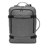 Rucksack STEWARD