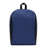 Rucksack JOY