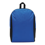 Rucksack JOY