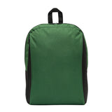 Rucksack JOY