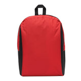 Rucksack JOY