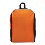 Rucksack JOY