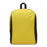 Rucksack JOY