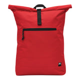 Rucksack ROLL-TOP