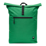 Rucksack ROLL-TOP