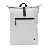 Rucksack ROLL-TOP