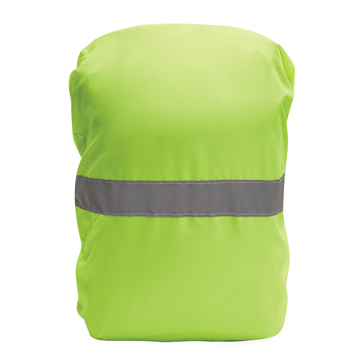 Rain protection for backpacks and school bags RAINY DAYS