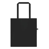 Shopping Bag SHOPPY