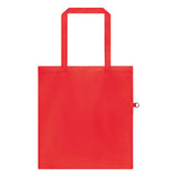 Shopping Bag SHOPPY