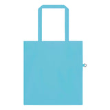 Shopping Bag SHOPPY