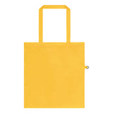 Shopping Bag SHOPPY